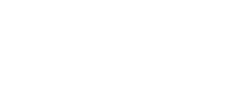 /images/Logo_ (1).webp